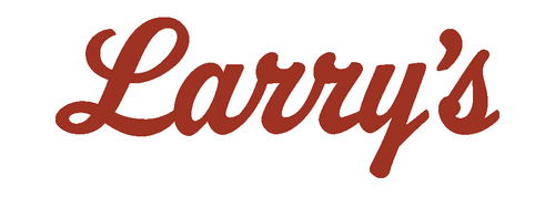Larry's Health